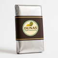 Tableta Chocolate Dubai 70% Cacao