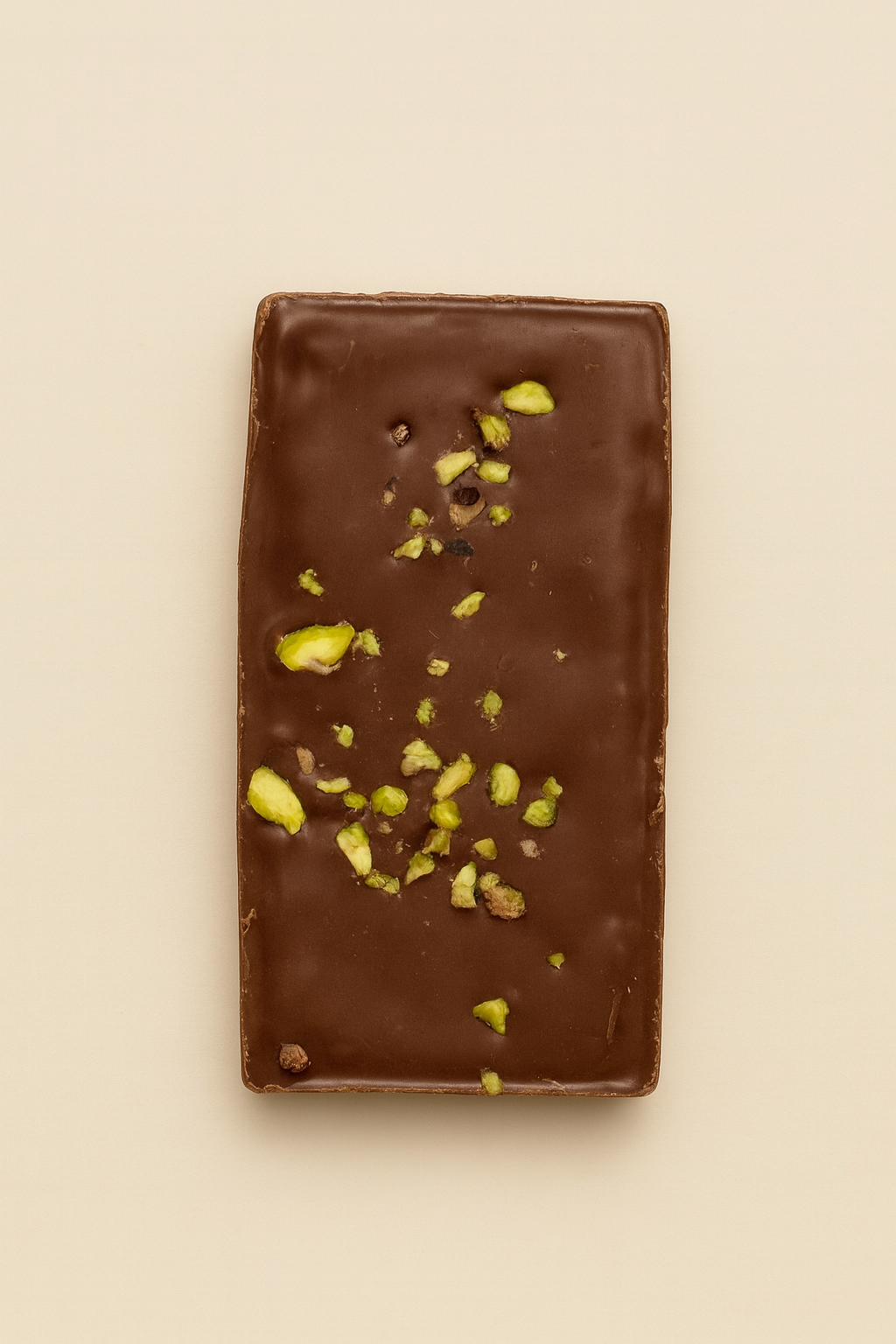 Tableta Chocolate Dubai