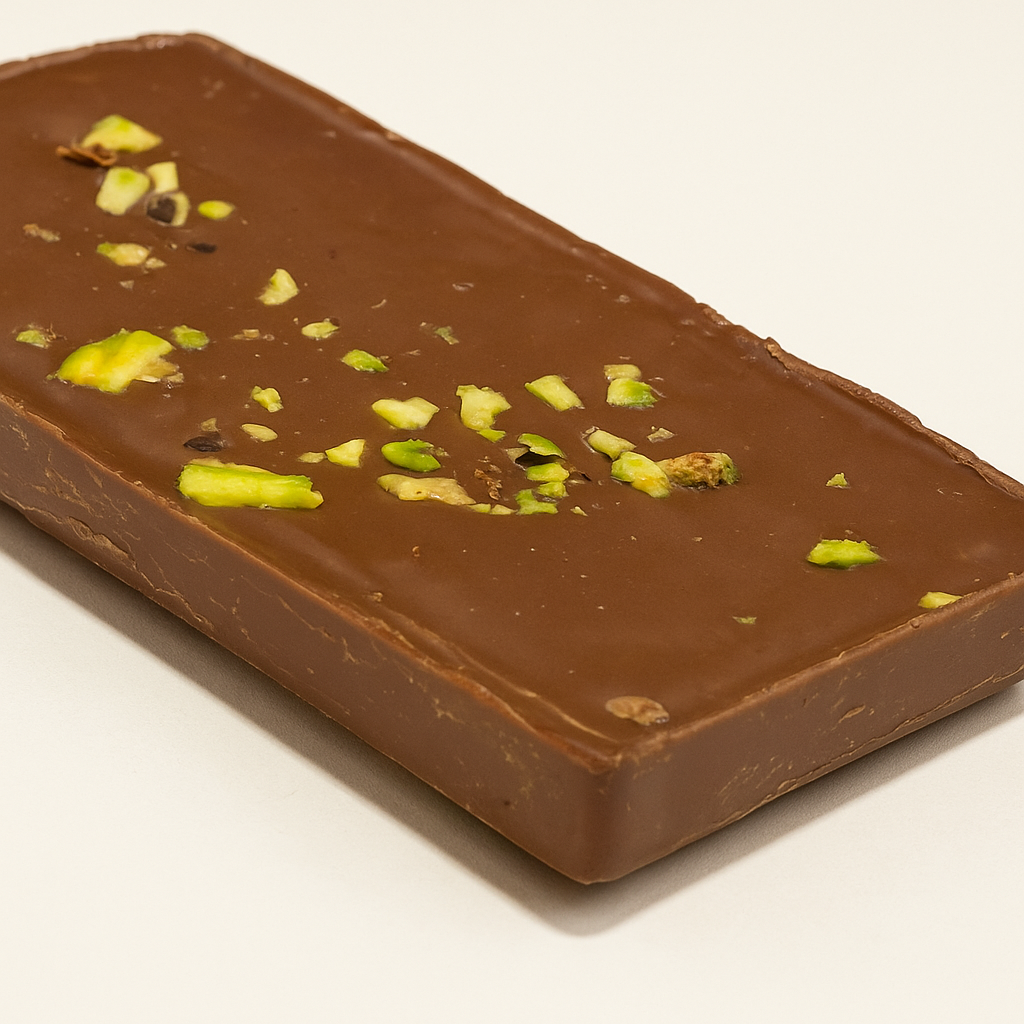 Tableta Chocolate Dubai