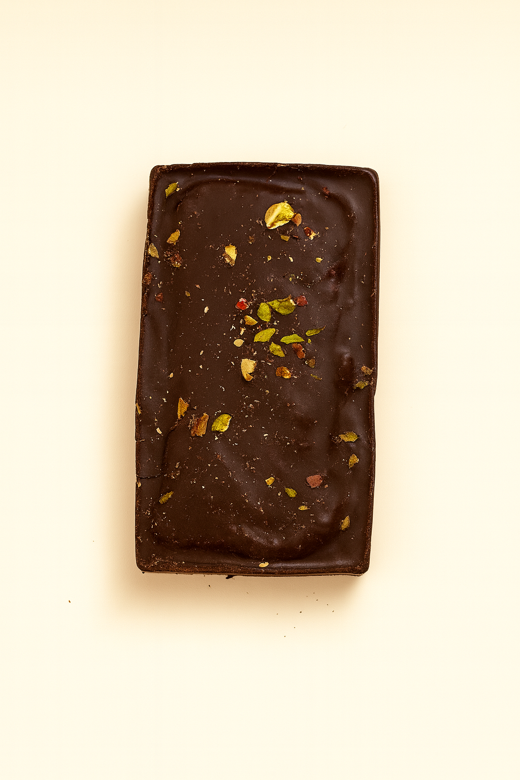 Tableta Chocolate Dubai 70% Cacao