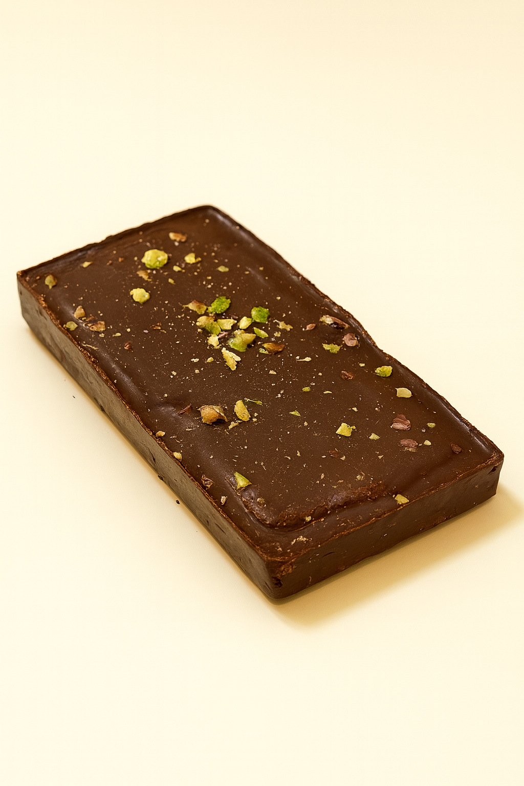 Tableta Chocolate Dubai 70% Cacao