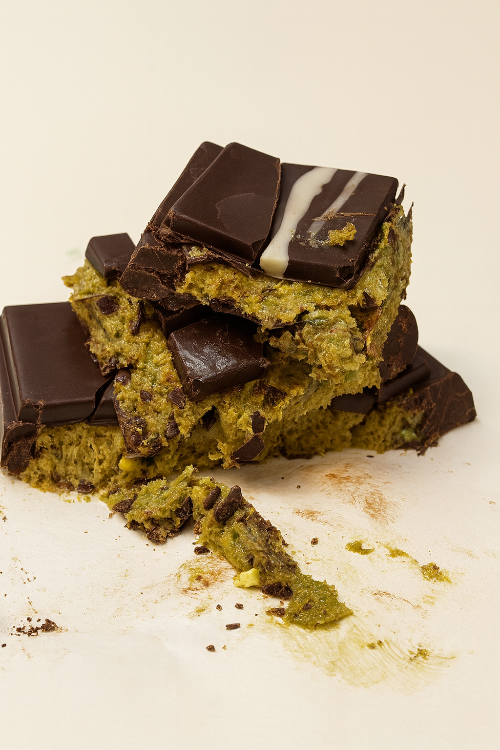 Tableta Chocolate Dubai 70% Cacao
